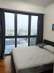 North Park Residences (D27), Apartment #555074021